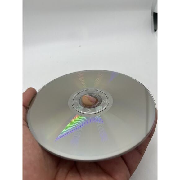 Madden NFL 12 (Xbox 360, 2011) Tested + Working - Picture 8 of 8